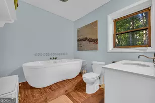 197 Joan Smith Rd, Hull, GA 30646 - Photo 48