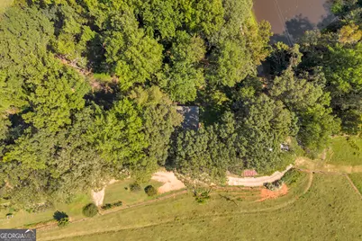 197 Joan Smith Road, Hull, GA 30646 - Photo 78
