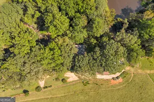 197 Joan Smith Rd, Hull, GA 30646 - Photo 78