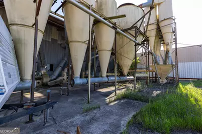 68 First Street, Hawkinsville, GA 31036 - Photo 10