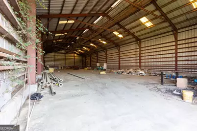68 First Street, Hawkinsville, GA 31036 - Photo 2