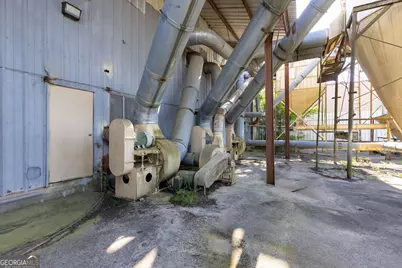 68 First Street, Hawkinsville, GA 31036 - Photo 22