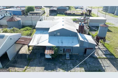 68 First Street, Hawkinsville, GA 31036 - Photo 20