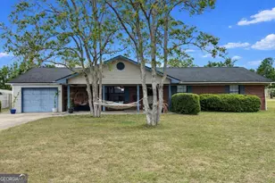 131 Fawn Ln, Blackshear, GA 31516 - Photo 38