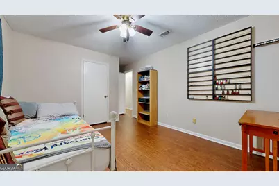 131 Fawn Lane, Blackshear, GA 31516 - Photo 18