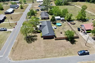 131 Fawn Ln, Blackshear, GA 31516 - Photo 52