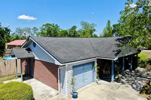 131 Fawn Ln, Blackshear, GA 31516 - Photo 54