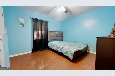 131 Fawn Lane, Blackshear, GA 31516 - Photo 16