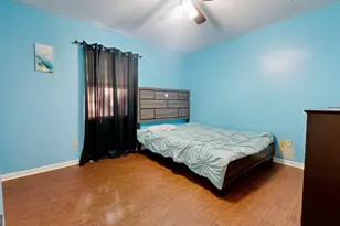 131 Fawn Ln, Blackshear, GA 31516 - Photo 16