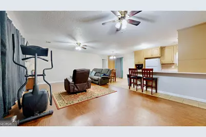 131 Fawn Lane, Blackshear, GA 31516 - Photo 2