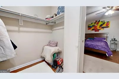 131 Fawn Lane, Blackshear, GA 31516 - Photo 24