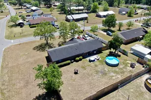 131 Fawn Ln, Blackshear, GA 31516 - Photo 56