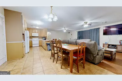 131 Fawn Lane, Blackshear, GA 31516 - Photo 10