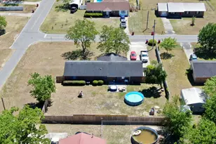 131 Fawn Ln, Blackshear, GA 31516 - Photo 48