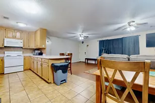 131 Fawn Ln, Blackshear, GA 31516 - Photo 8