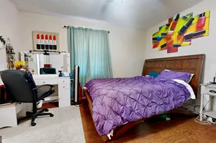 131 Fawn Ln, Blackshear, GA 31516 - Photo 20