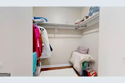 131 Fawn Lane, Blackshear, GA 31516 - Photo 22