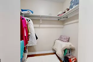 131 Fawn Ln, Blackshear, GA 31516 - Photo 22