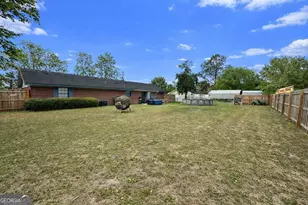 131 Fawn Ln, Blackshear, GA 31516 - Photo 34
