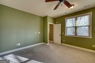 2900 Gribble Edwards Road, Hayesville, NC 28904 - Photo 30