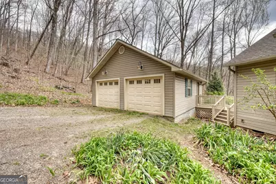 2900 Gribble Edwards Road, Hayesville, NC 28904 - Photo 44