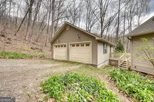 2900 Gribble Edwards Road, Hayesville, NC 28904 - Photo 44