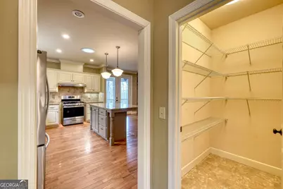 2900 Gribble Edwards Road, Hayesville, NC 28904 - Photo 16