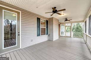 2900 Gribble Edwards Road, Hayesville, NC 28904 - Photo 40