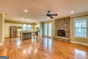 2900 Gribble Edwards Road, Hayesville, NC 28904 - Photo 10