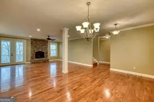 2900 Gribble Edwards Road, Hayesville, NC 28904 - Photo 8