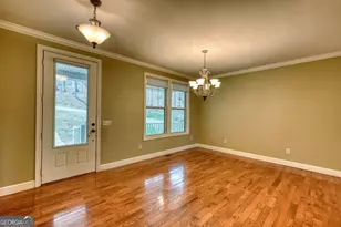 2900 Gribble Edwards Road, Hayesville, NC 28904 - Photo 6