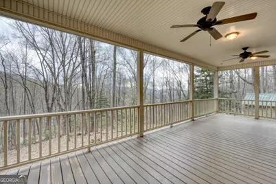 2900 Gribble Edwards Road, Hayesville, NC 28904 - Photo 36