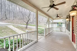 2900 Gribble Edwards Road, Hayesville, NC 28904 - Photo 34