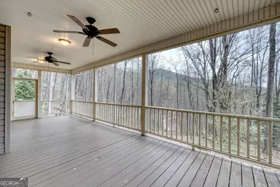 2900 Gribble Edwards Road, Hayesville, NC 28904 - Photo 38