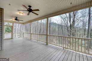 2900 Gribble Edwards Road, Hayesville, NC 28904 - Photo 38