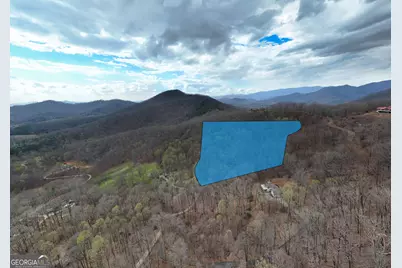 2900 Gribble Edwards Road, Hayesville, NC 28904 - Photo 2