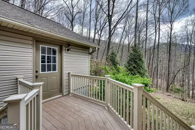 2900 Gribble Edwards Road, Hayesville, NC 28904 - Photo 32