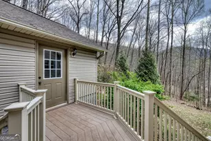 2900 Gribble Edwards Road, Hayesville, NC 28904 - Photo 32