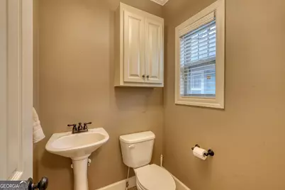 2900 Gribble Edwards Road, Hayesville, NC 28904 - Photo 18