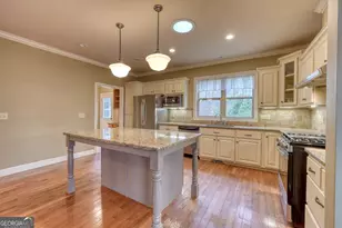 2900 Gribble Edwards Road, Hayesville, NC 28904 - Photo 12