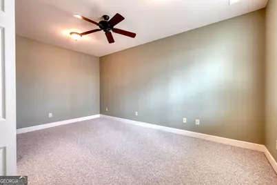 2900 Gribble Edwards Road, Hayesville, NC 28904 - Photo 26