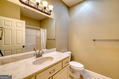 2900 Gribble Edwards Road, Hayesville, NC 28904 - Photo 28