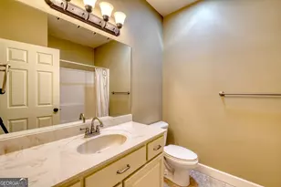 2900 Gribble Edwards Road, Hayesville, NC 28904 - Photo 28