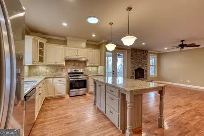 2900 Gribble Edwards Road, Hayesville, NC 28904 - Photo 14