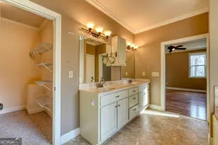 2900 Gribble Edwards Road, Hayesville, NC 28904 - Photo 24