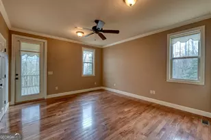 2900 Gribble Edwards Road, Hayesville, NC 28904 - Photo 20