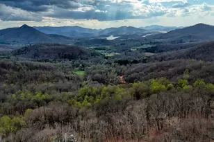 2900 Gribble Edwards Road, Hayesville, NC 28904 - Photo 48