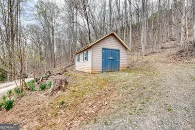 2900 Gribble Edwards Road, Hayesville, NC 28904 - Photo 42