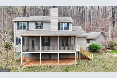 2900 Gribble Edwards Road, Hayesville, NC 28904 - Photo 46