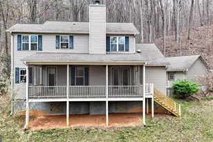 2900 Gribble Edwards Road, Hayesville, NC 28904 - Photo 46